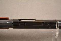 WINCHESTER Model 1300 Pump, ga. 12 with Win choke 28" barrel and 22" Slug Barrel, 2 3/4" and 3" shells, Ser #L3082583