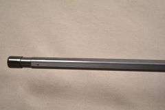 WINCHESTER Model 1300 Pump, ga. 12 with Win choke 28" barrel and 22" Slug Barrel, 2 3/4" and 3" shells, Ser #L3082583
