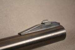 WINCHESTER Model 1300 Pump, ga. 12 with Win choke 28" barrel and 22" Slug Barrel, 2 3/4" and 3" shells, Ser #L3082583