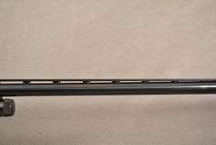 WINCHESTER Model 1300 Pump, ga. 12 with Win choke 28" barrel and 22" Slug Barrel, 2 3/4" and 3" shells, Ser #L3082583