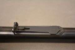 WINCHESTER Model 1300 Pump, ga. 12 with Win choke 28" barrel and 22" Slug Barrel, 2 3/4" and 3" shells, Ser #L3082583