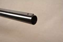 WINCHESTER Model 1300 Pump, ga. 12 with Win choke 28" barrel and 22" Slug Barrel, 2 3/4" and 3" shells, Ser #L3082583