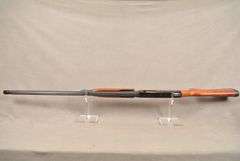 WINCHESTER Model 1300 Pump, ga. 12 with Win choke 28" barrel and 22" Slug Barrel, 2 3/4" and 3" shells, Ser #L3082583