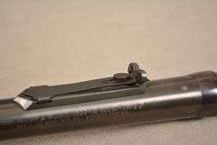 WINCHESTER Model 1300 Pump, ga. 12 with Win choke 28" barrel and 22" Slug Barrel, 2 3/4" and 3" shells, Ser #L3082583
