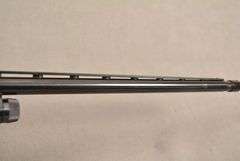 WINCHESTER Model 1300 Pump, ga. 12 with Win choke 28" barrel and 22" Slug Barrel, 2 3/4" and 3" shells, Ser #L3082583