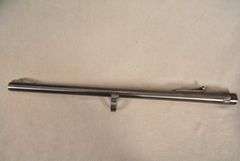 WINCHESTER Model 1300 Pump, ga. 12 with Win choke 28" barrel and 22" Slug Barrel, 2 3/4" and 3" shells, Ser #L3082583