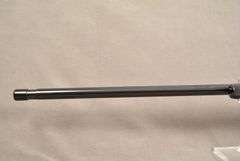 WINCHESTER Model 1300 Pump, ga. 12 with Win choke 28" barrel and 22" Slug Barrel, 2 3/4" and 3" shells, Ser #L3082583