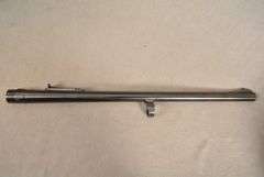 WINCHESTER Model 1300 Pump, ga. 12 with Win choke 28" barrel and 22" Slug Barrel, 2 3/4" and 3" shells, Ser #L3082583