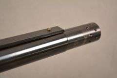 WINCHESTER Model 1300 Pump, ga. 12 with Win choke 28" barrel and 22" Slug Barrel, 2 3/4" and 3" shells, Ser #L3082583