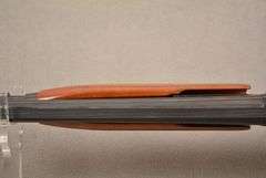 WINCHESTER Model 1300 Pump, ga. 12 with Win choke 28" barrel and 22" Slug Barrel, 2 3/4" and 3" shells, Ser #L3082583