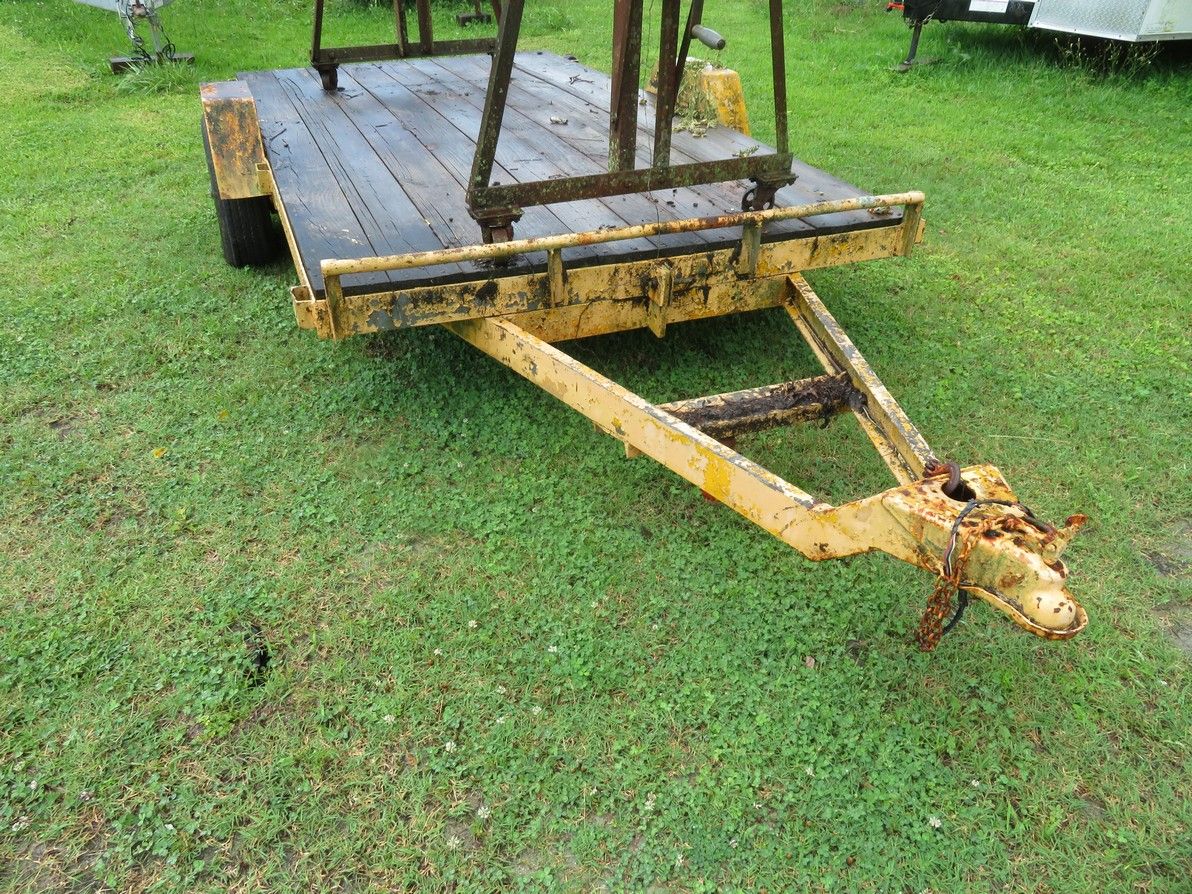 Lot image 8