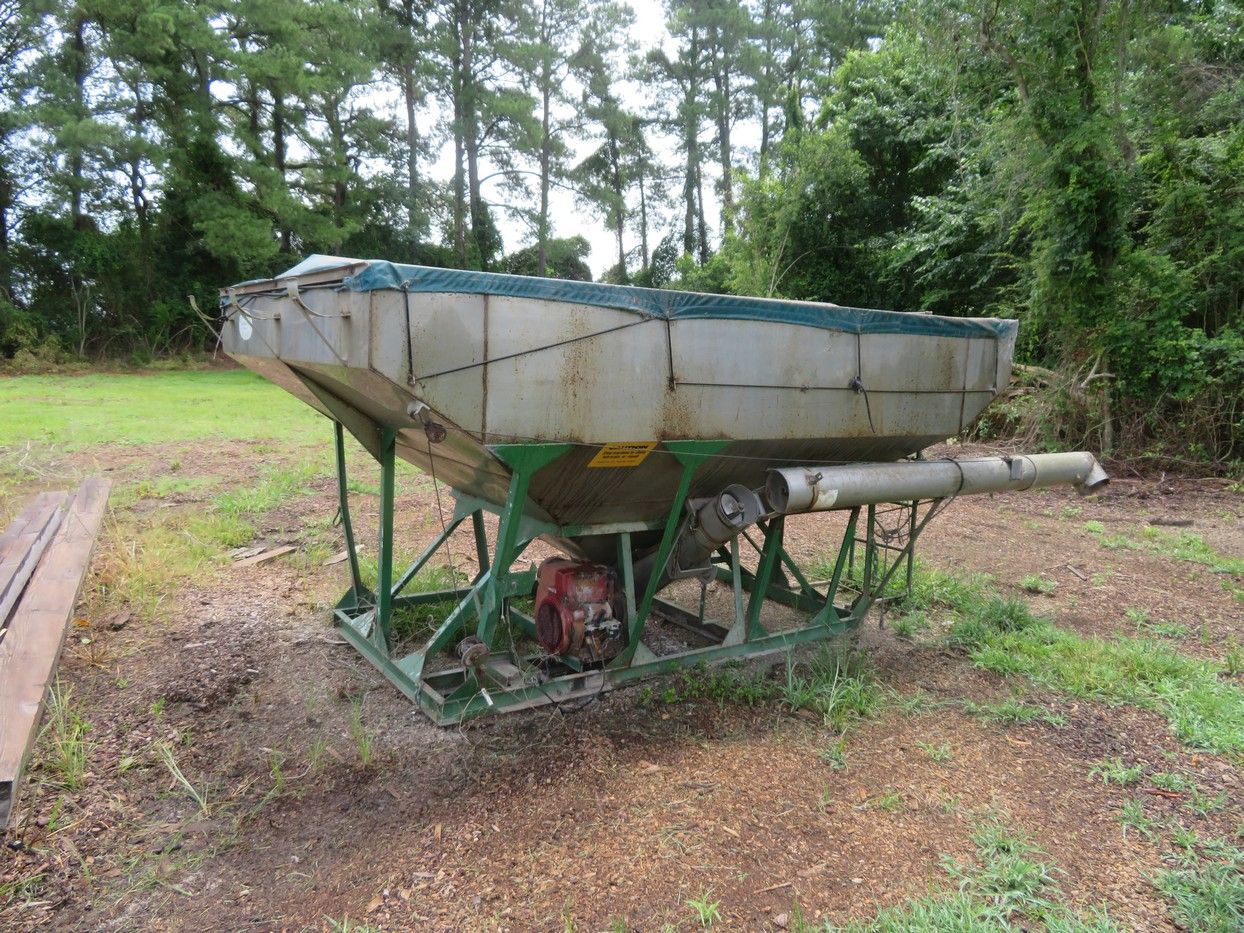 Lot image 4