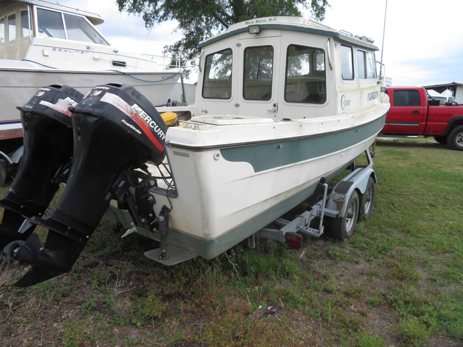 Lot image 12