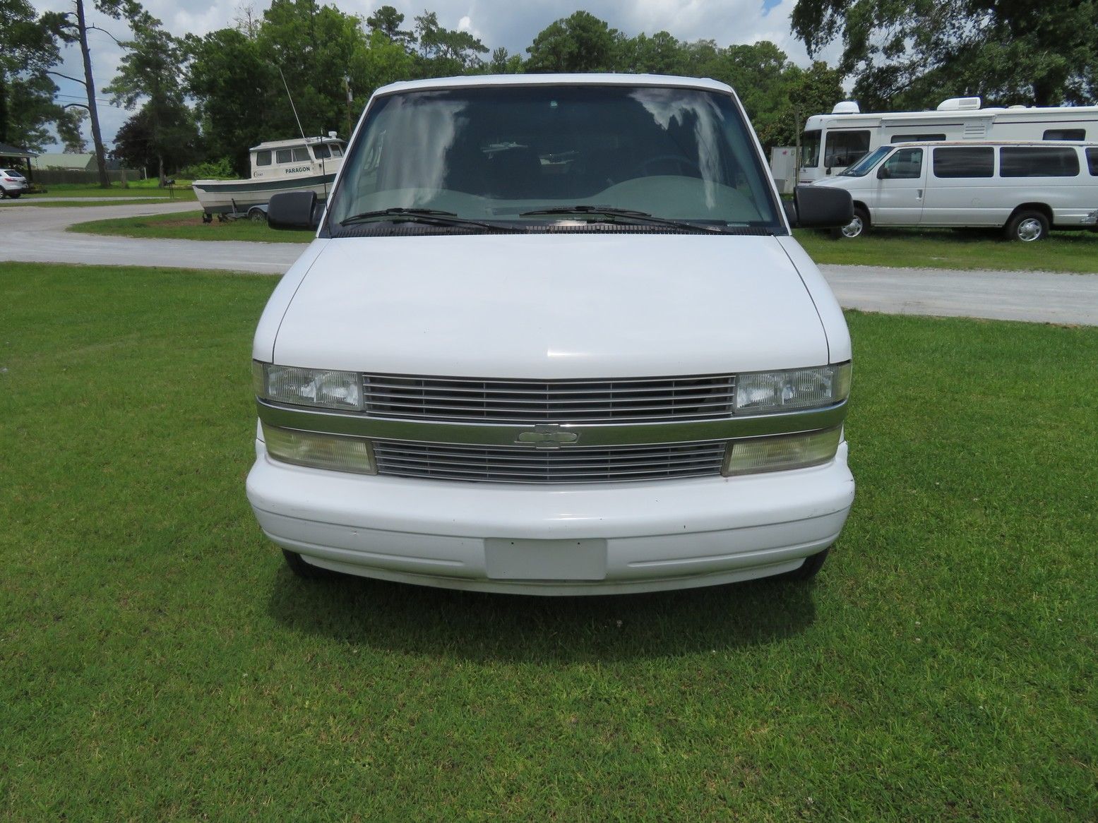 Lot image 8