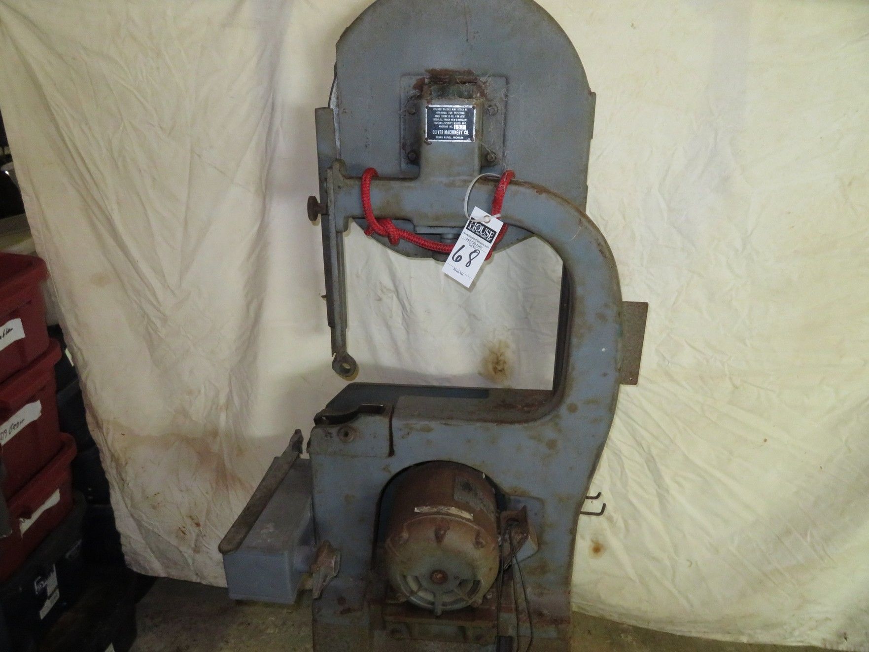 Lot image 1