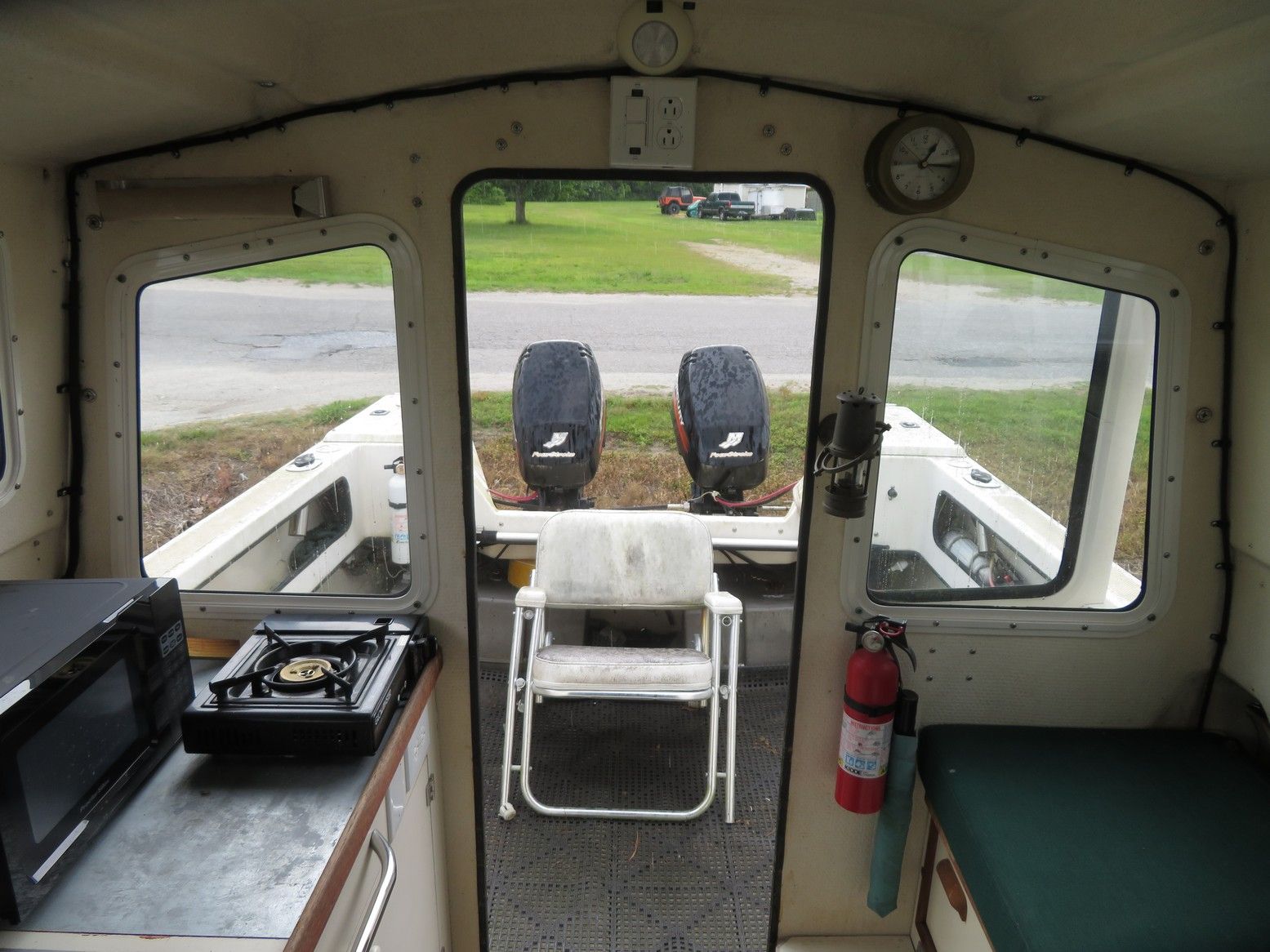 Lot image 33