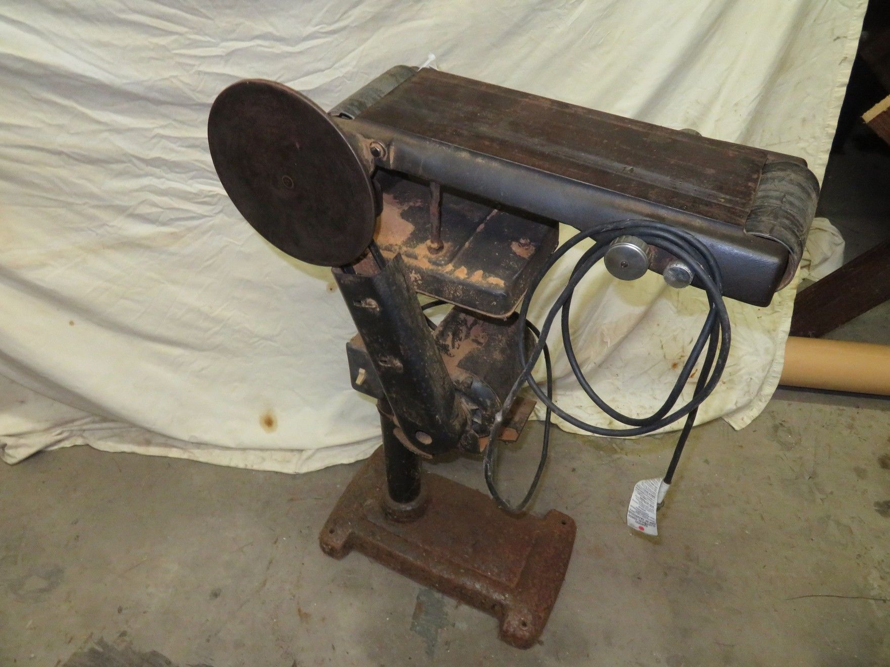 Lot image 7
