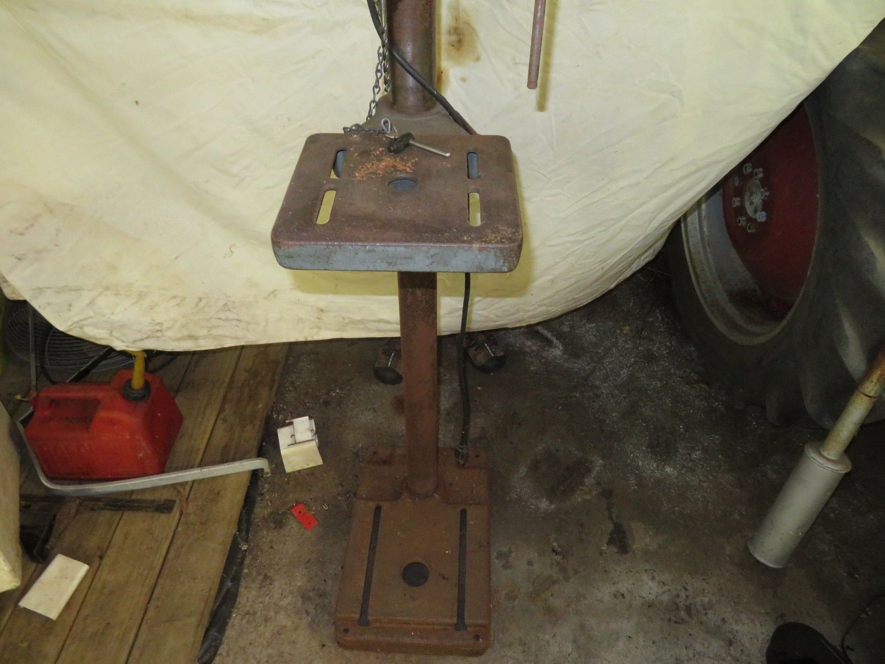 Lot image 6
