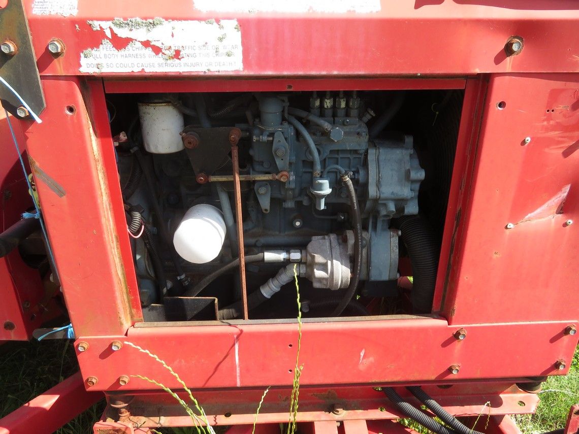Lot image 32