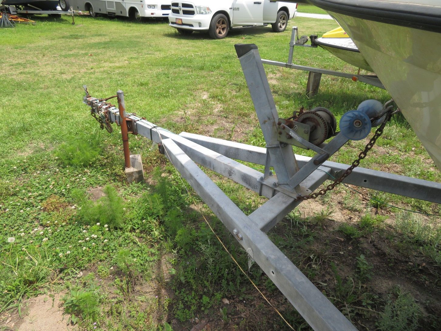 Lot image 25