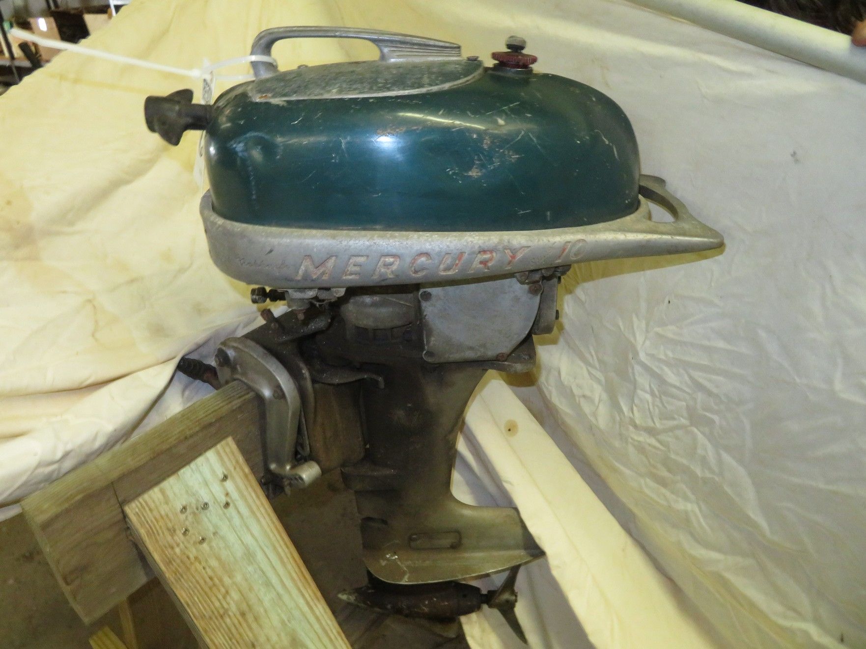Lot image 8