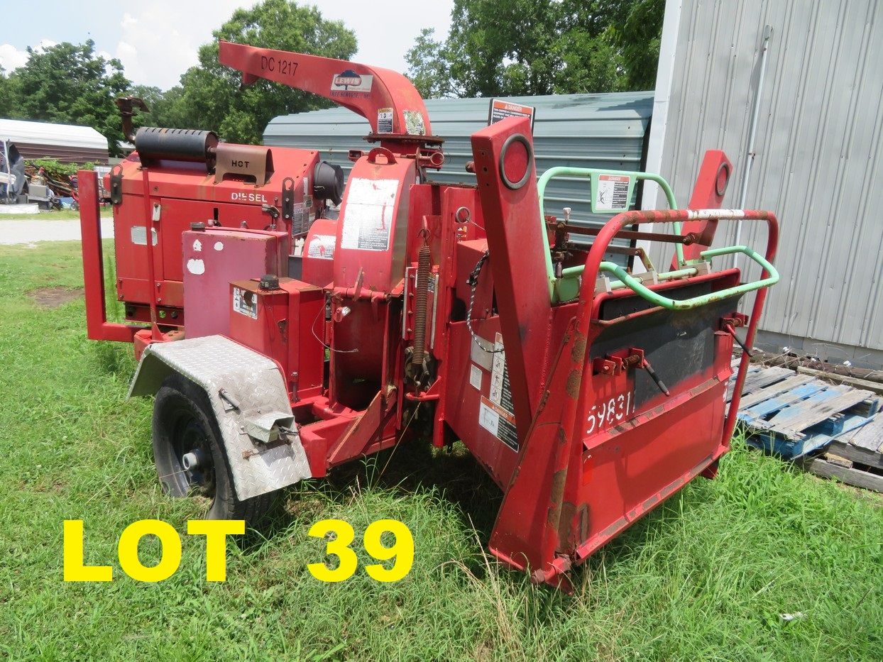 Lot image 7