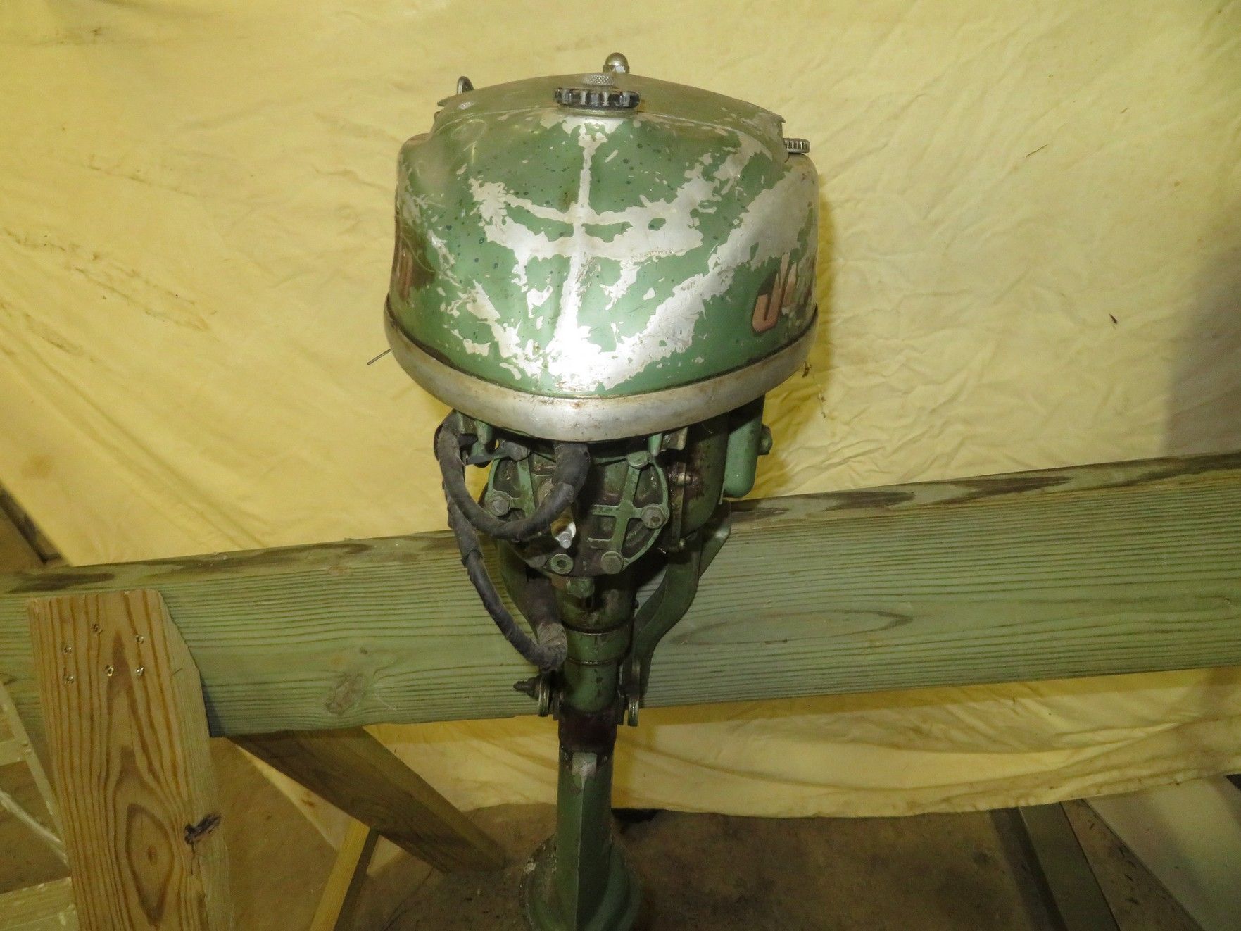Lot image 8