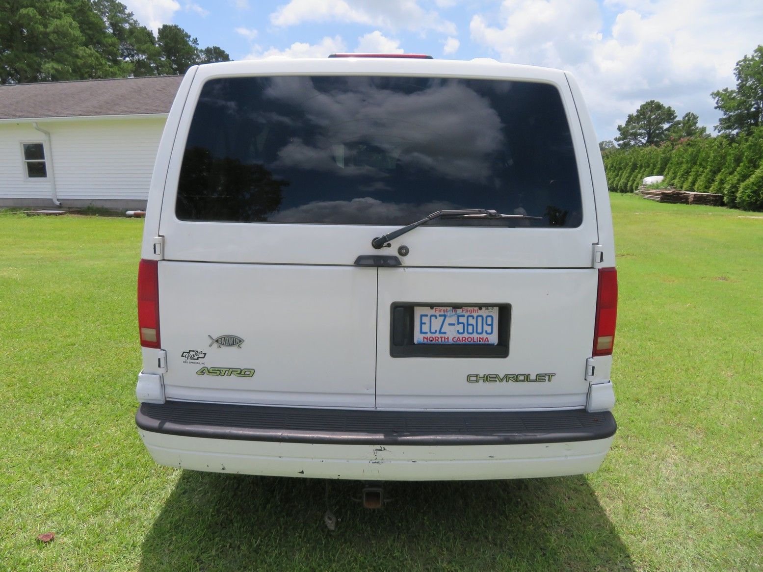 Lot image 13