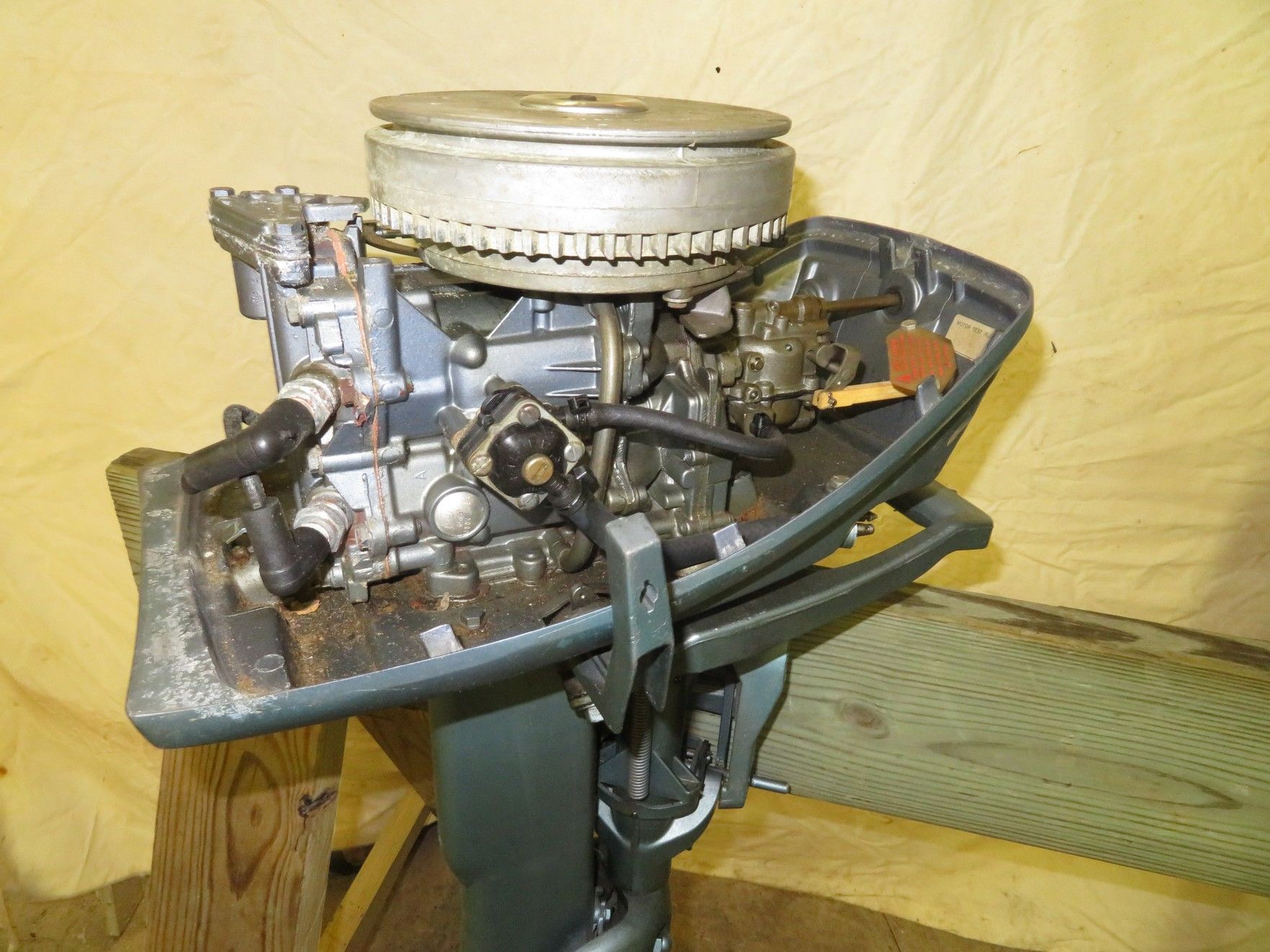 Lot image 11