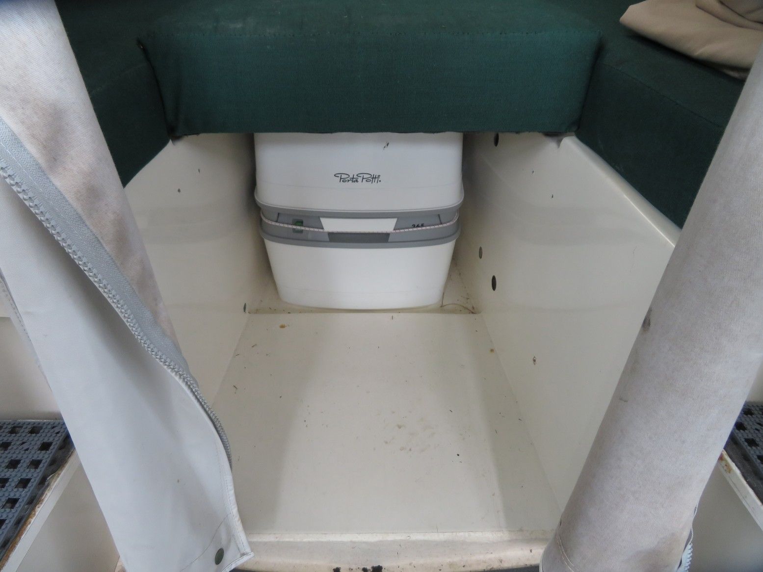 Lot image 22
