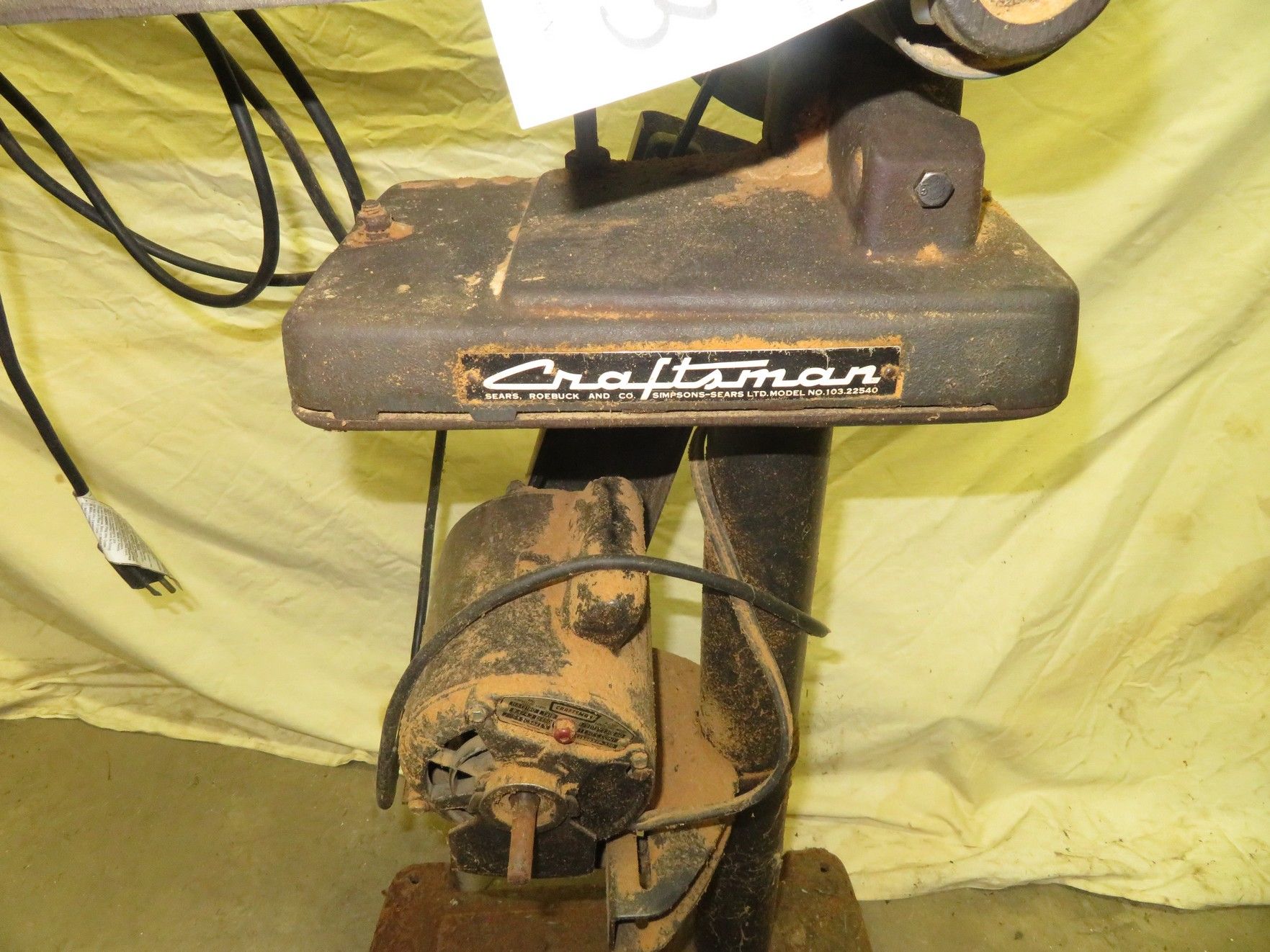Lot image 4