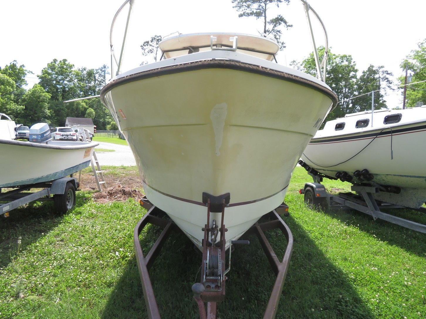 Lot image 6