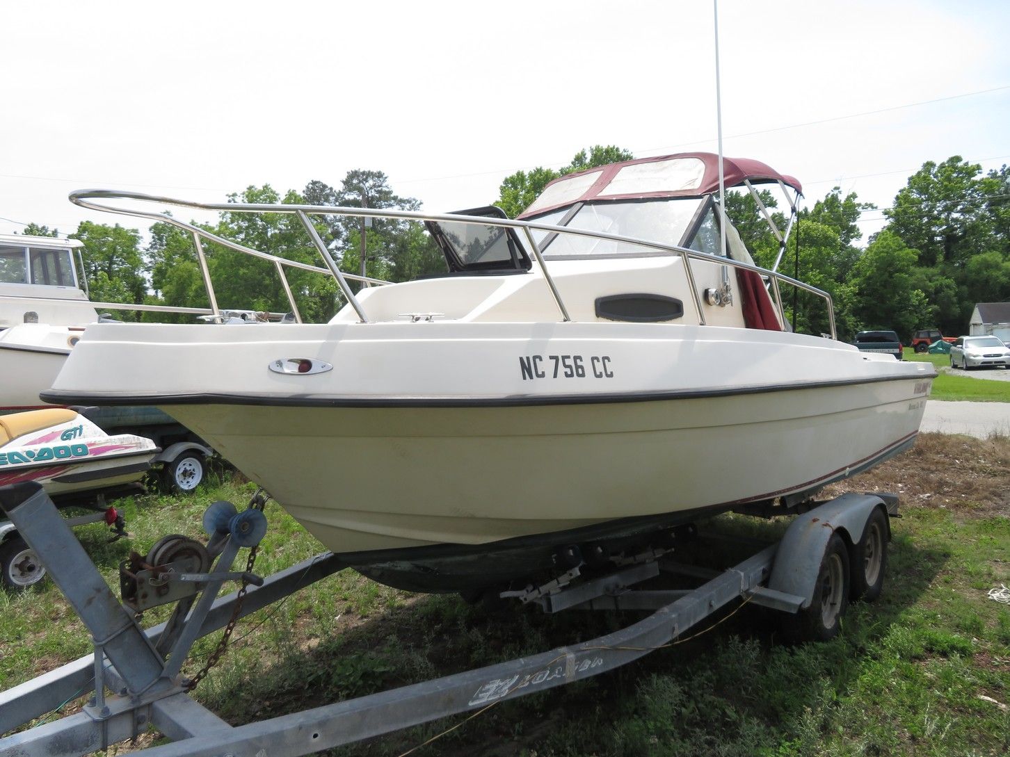 Lot image 4
