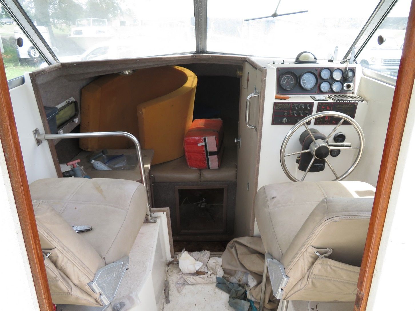 Lot image 42