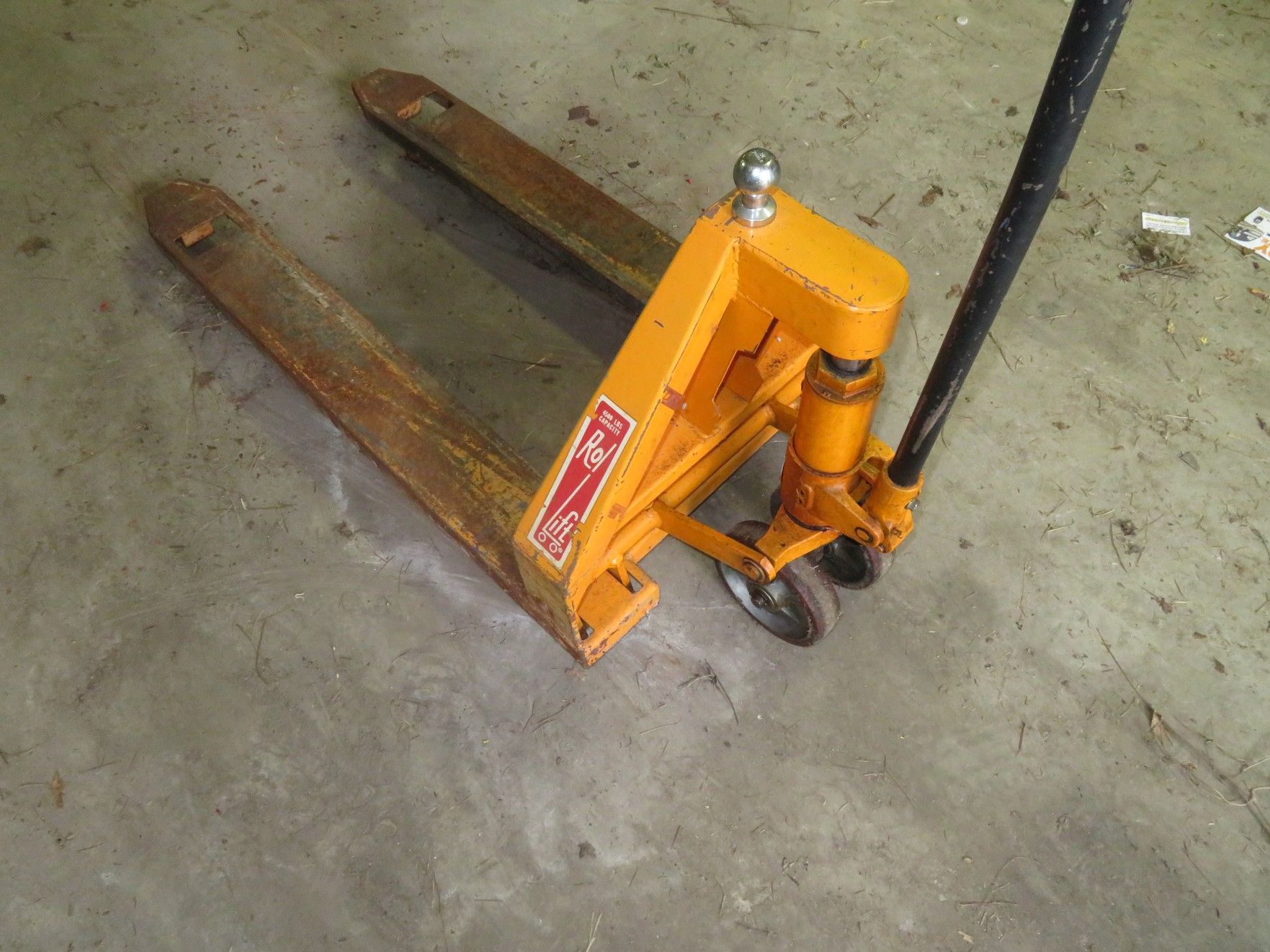 Lot image 3
