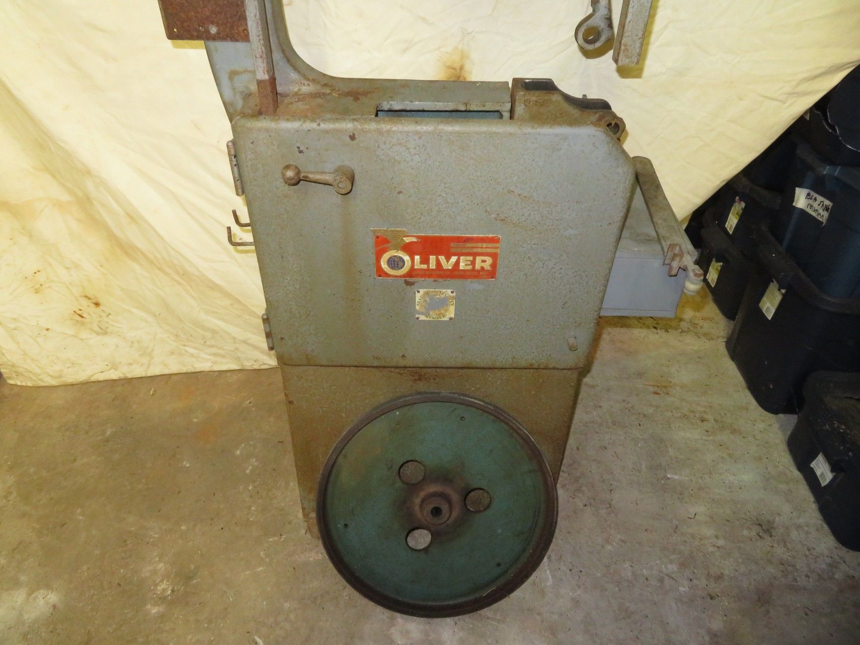 Lot image 6