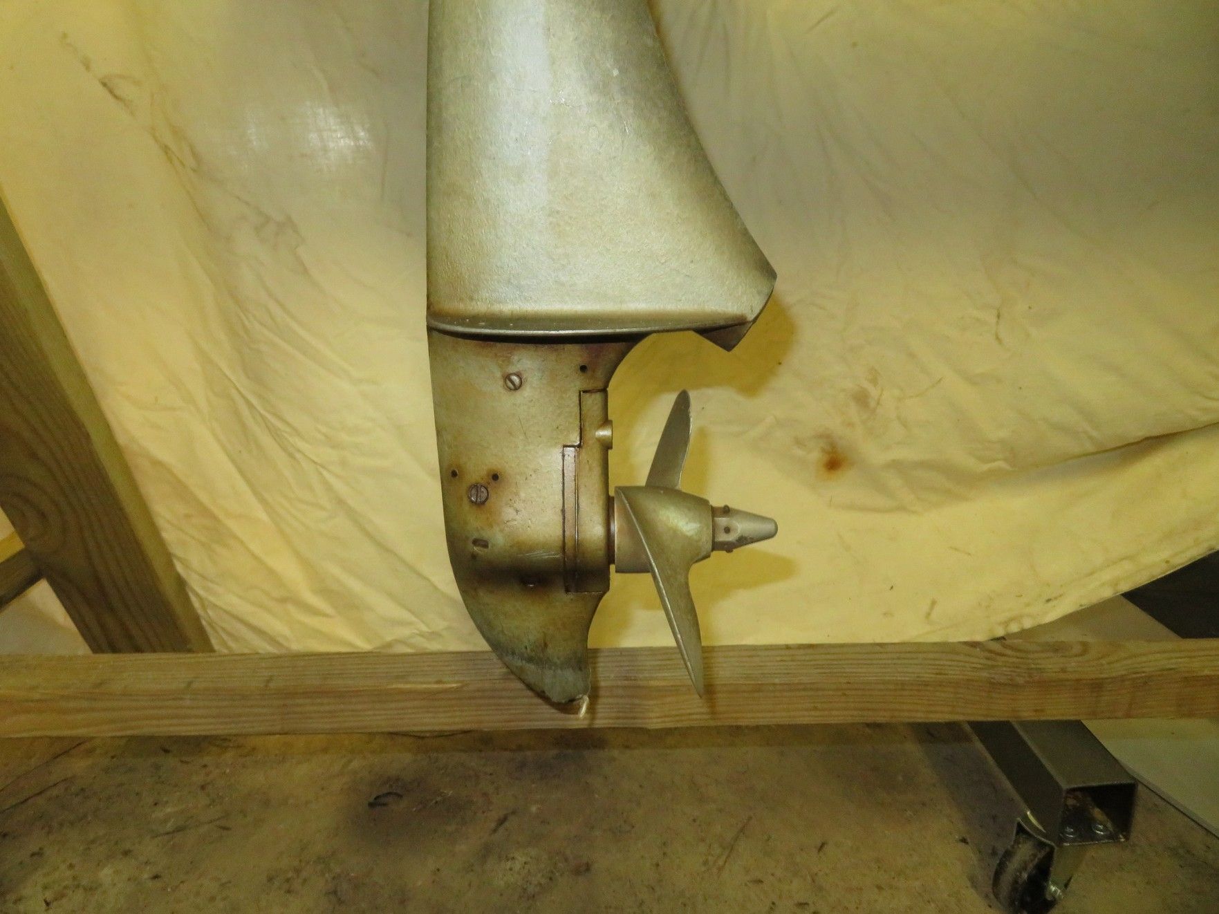 Lot image 7