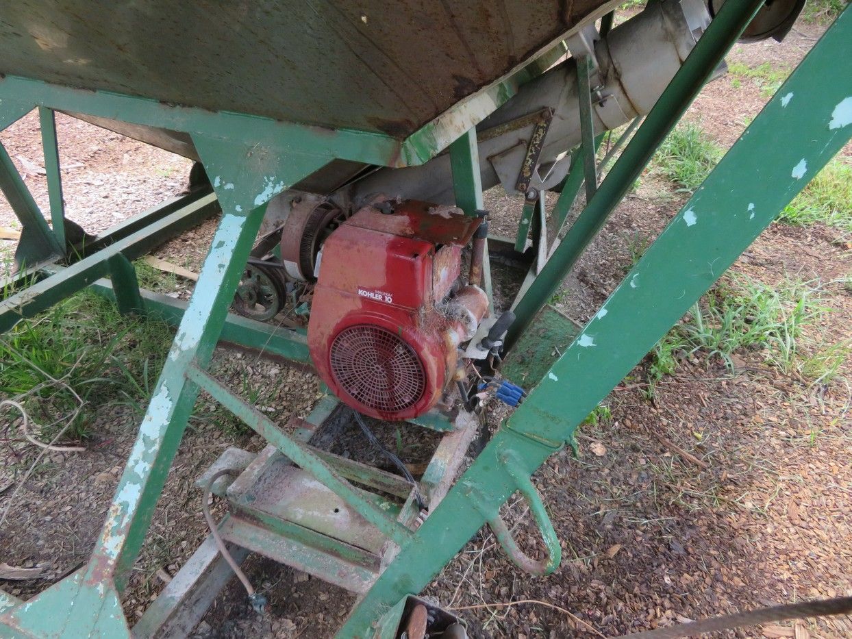 Lot image 7