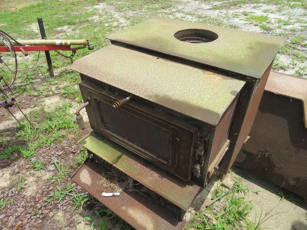 Lot image 3