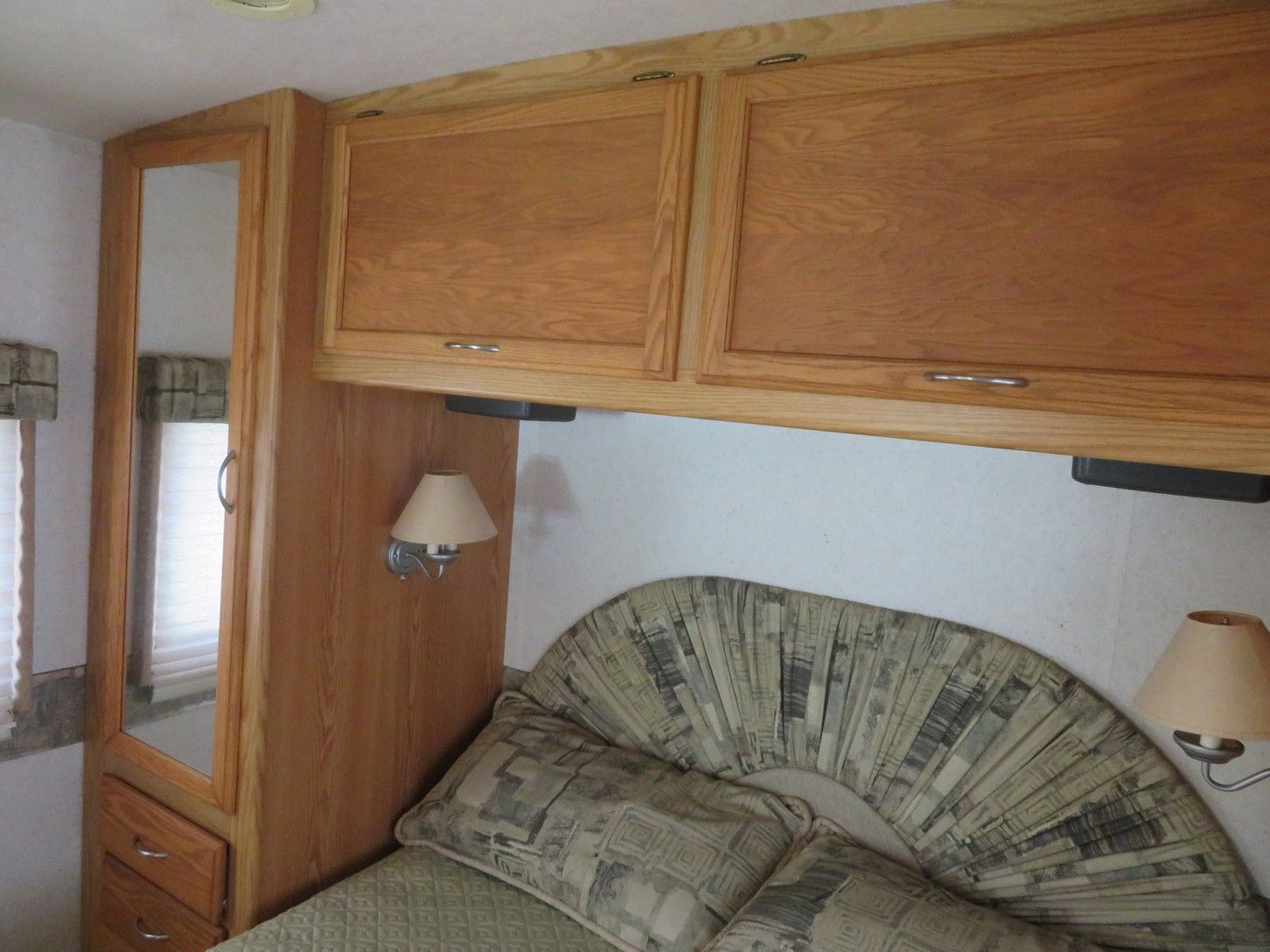 Lot image 42