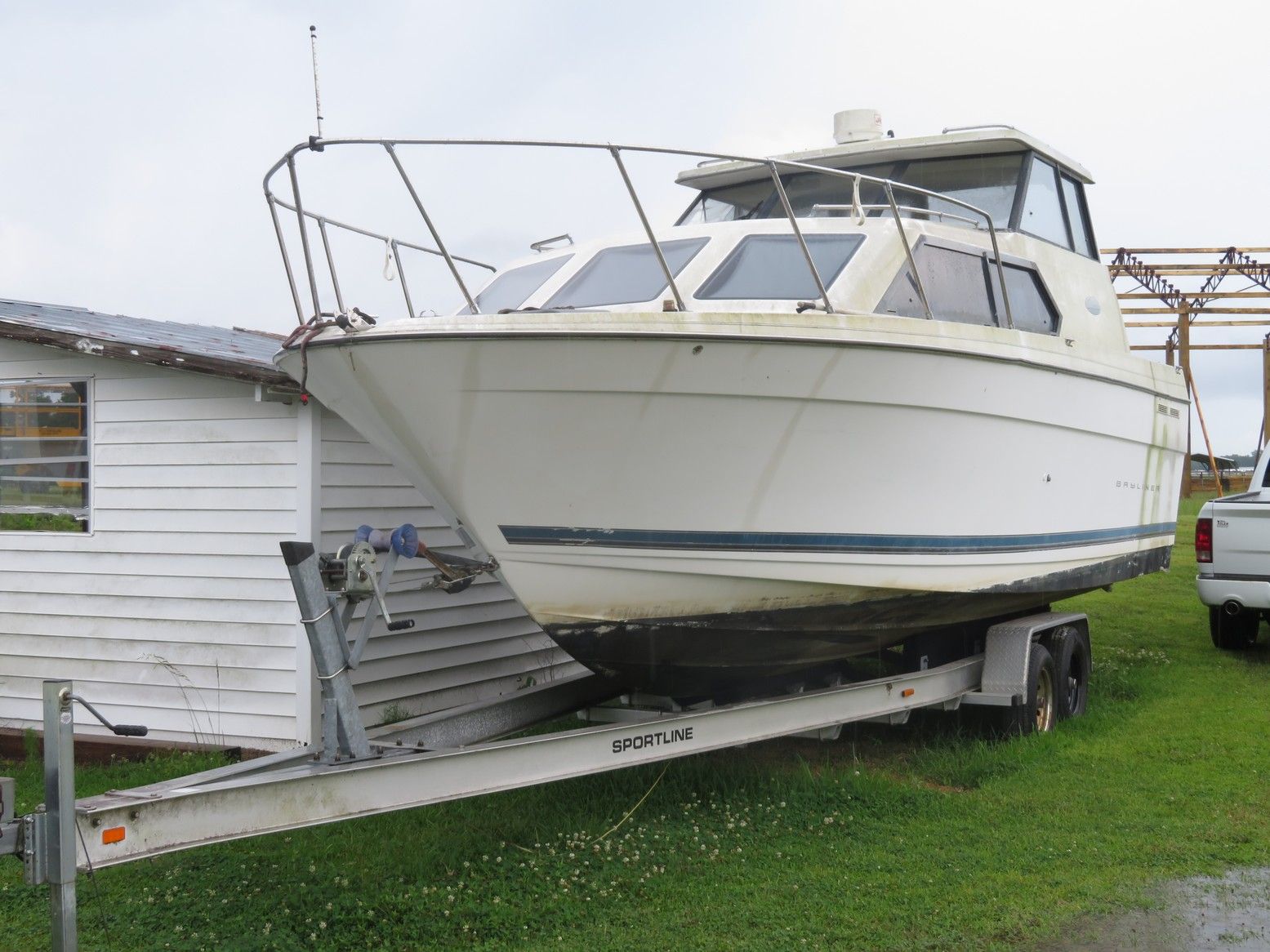 Lot image 7