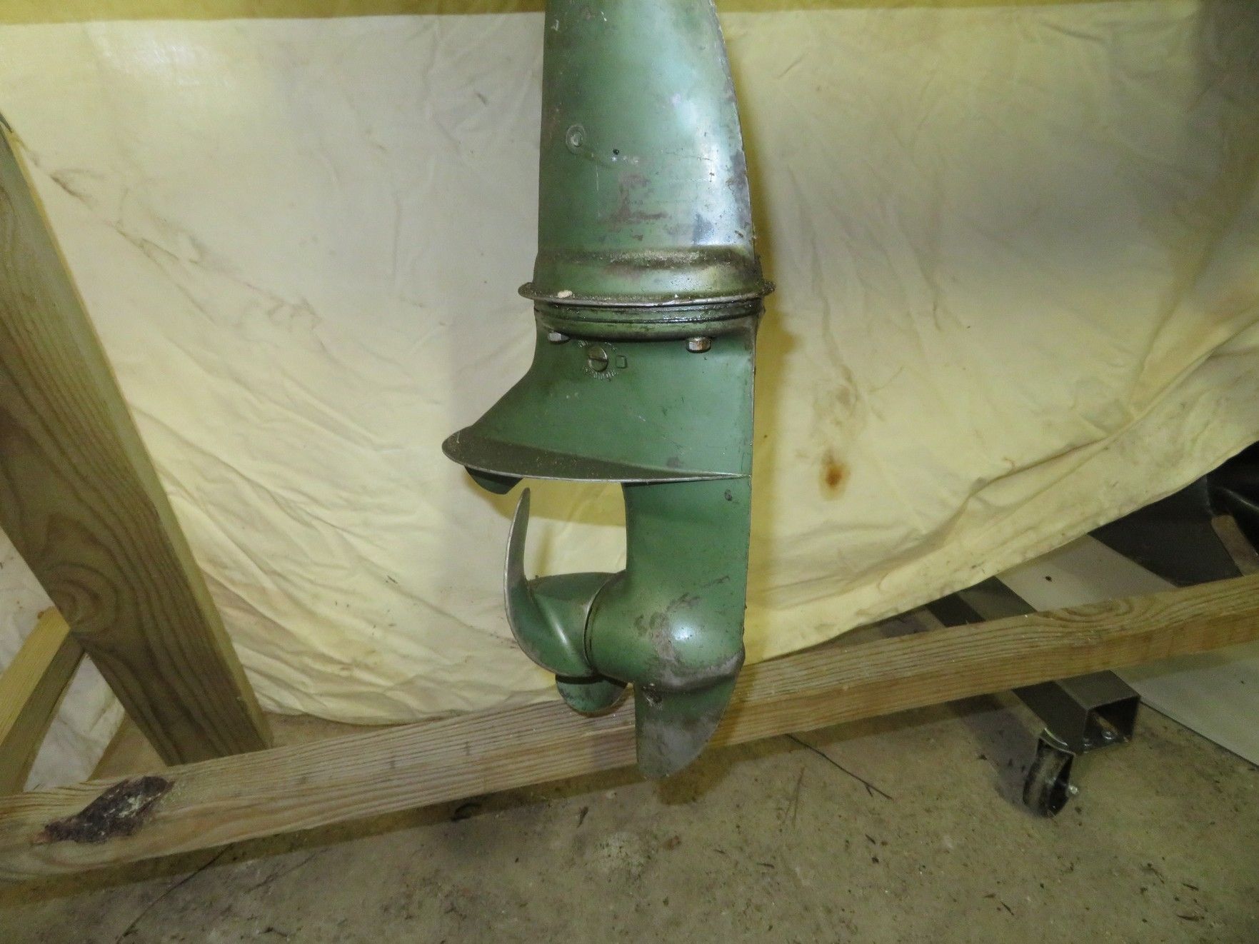 Lot image 7