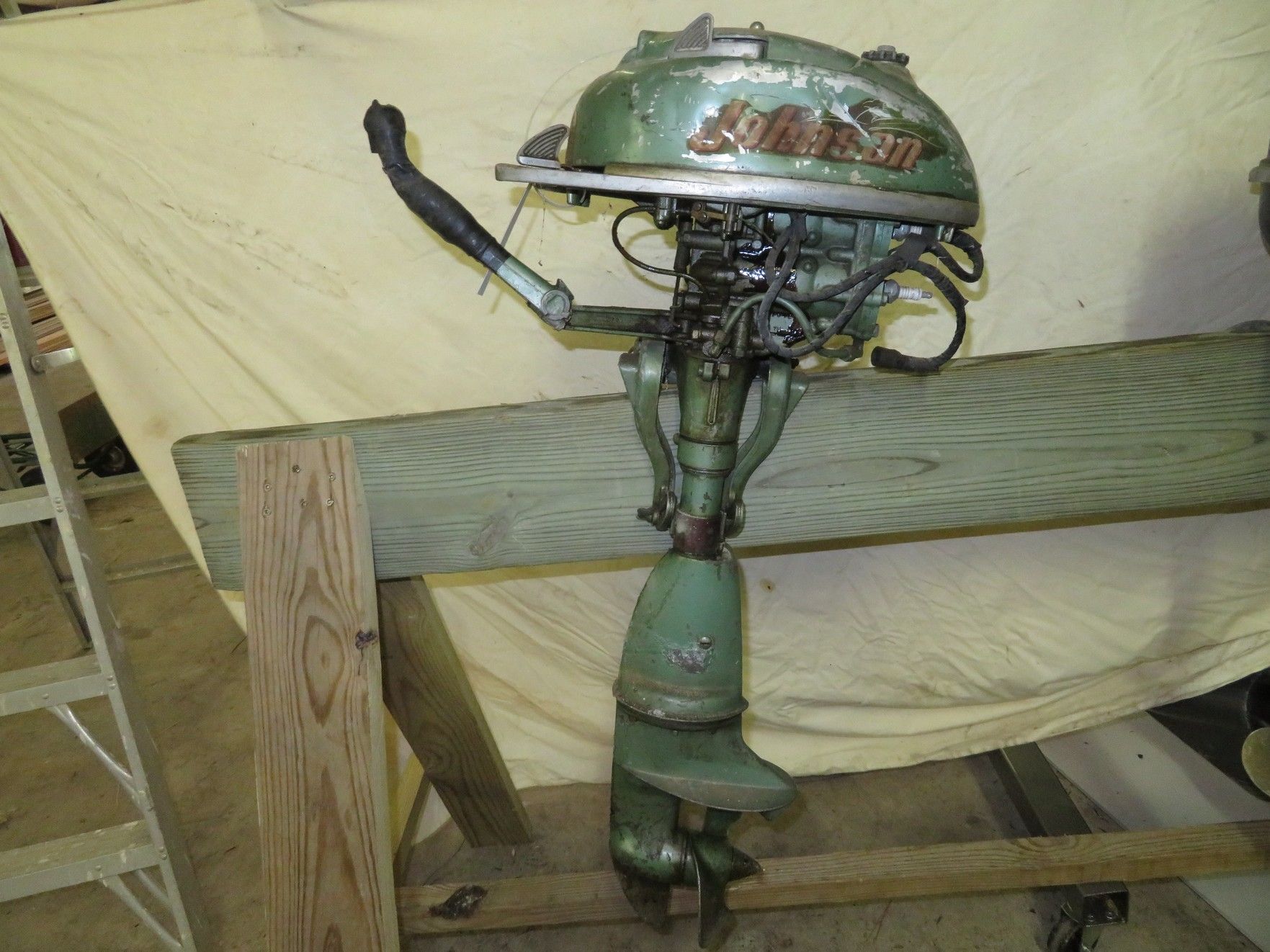 Lot image 7