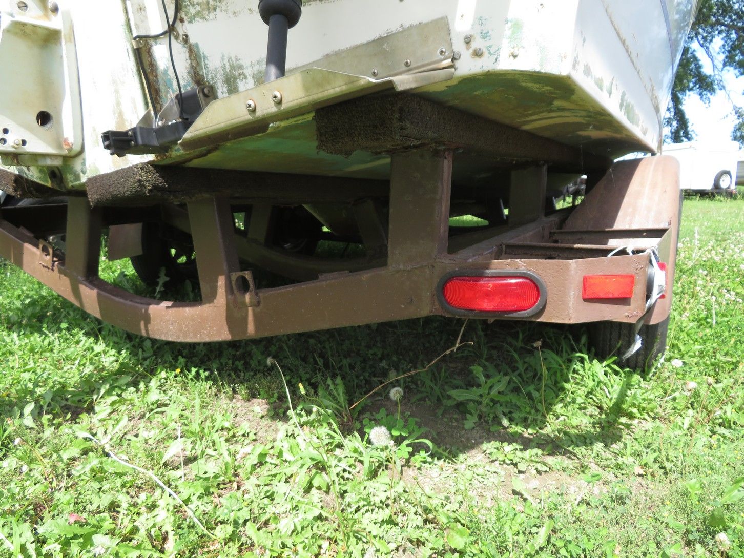 Lot image 13