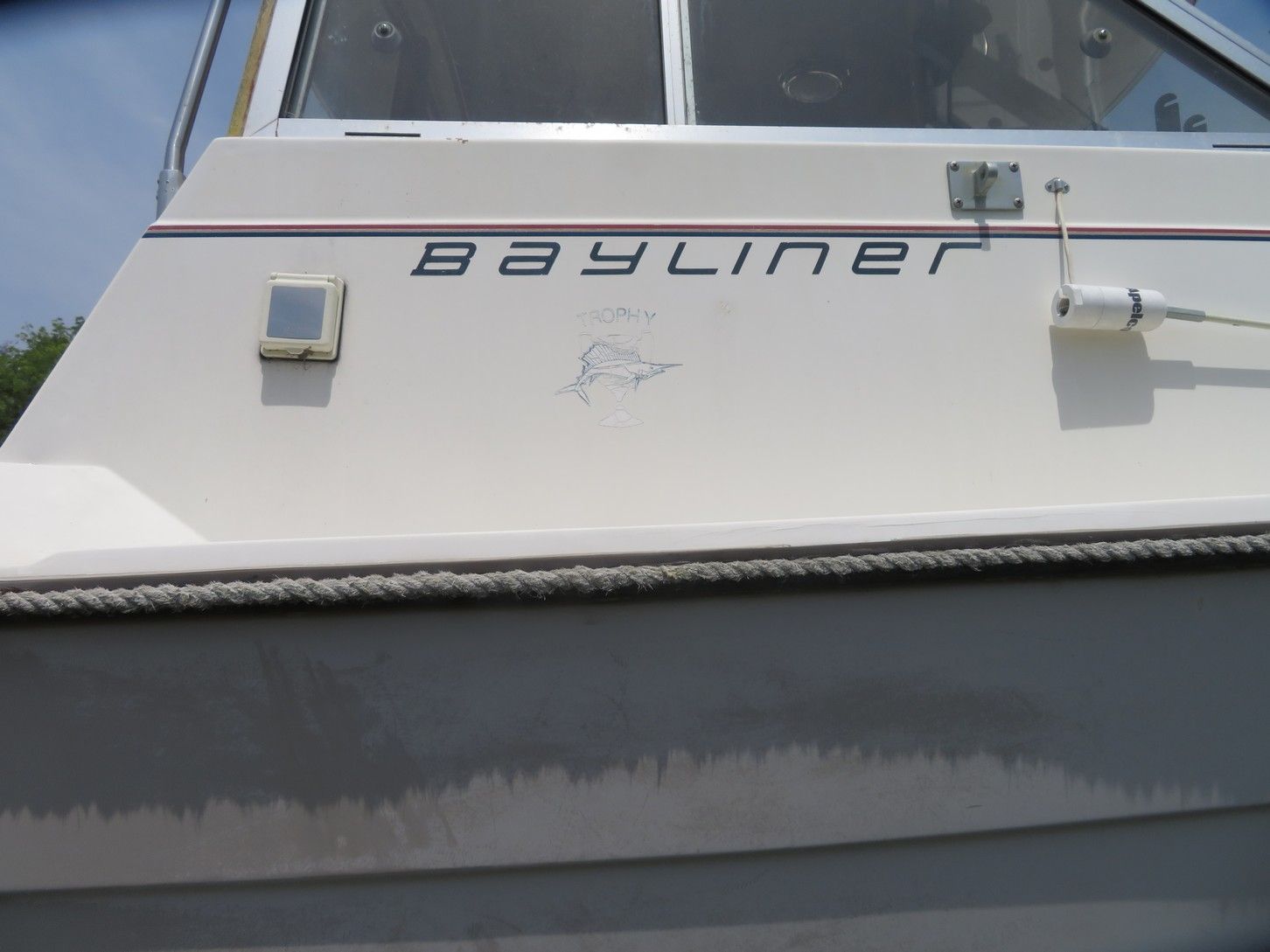 Lot image 8