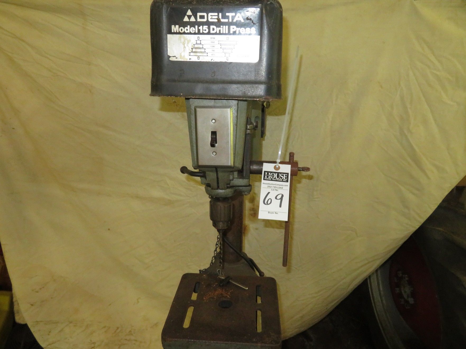 Lot image 4