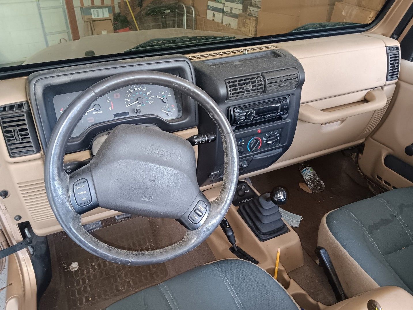Lot image 10