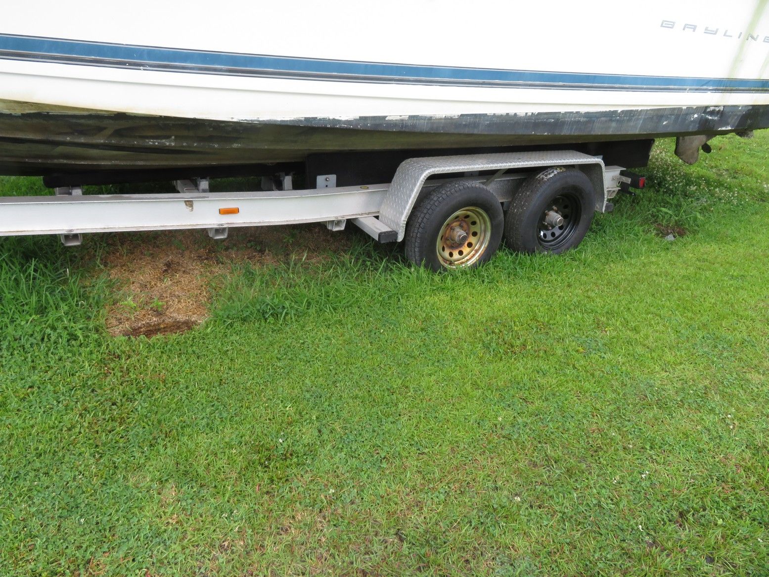 Lot image 67
