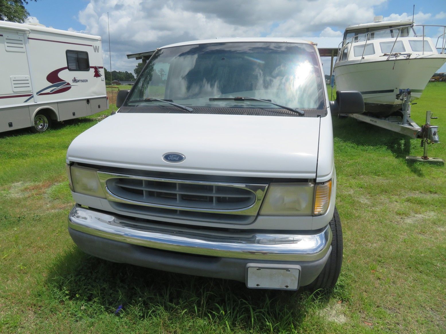 Lot image 7