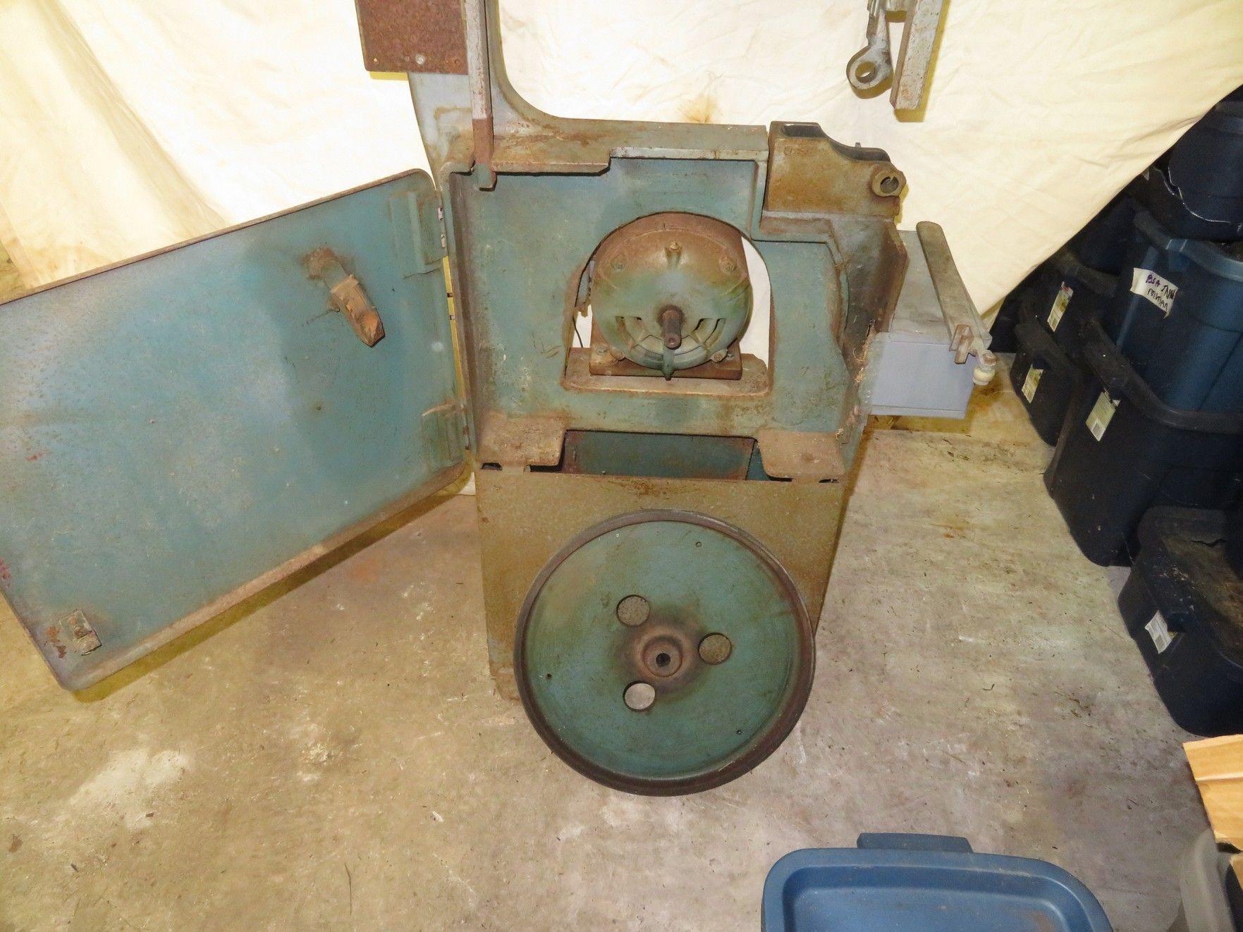 Lot image 7
